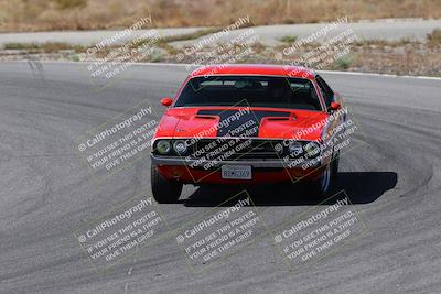 media/May-24-2025-Extreme Speed (Sat) [[067a6f0386]]/Orange Group/Turn 2 and 4/